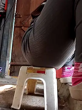 JasminePham online show from 03-20-25, 01:02