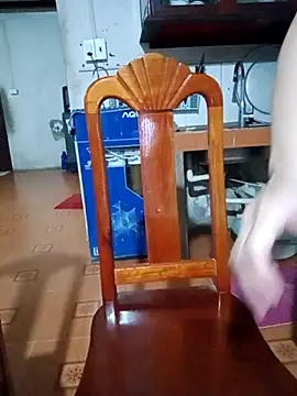 JasminePham online show from 10-28-25, 10:20