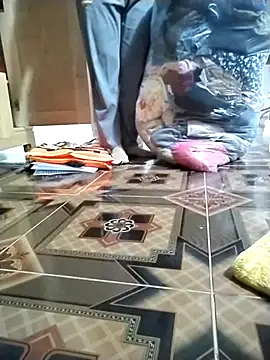 JasminePham online show from 11-02-25, 09:31