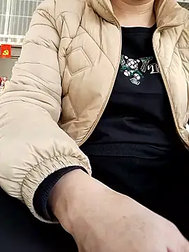 JasminePham online show from 01-11-26, 05:25