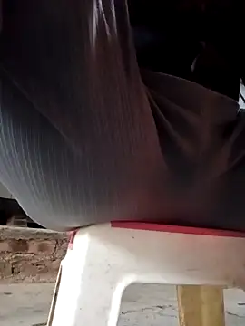 JasminePham online show from 03-16-25, 01:17