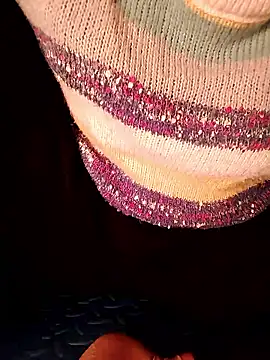 JasminePham online show from 01-07-26, 03:06