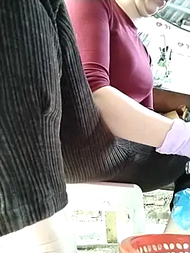 JasminePham online show from 03-04-25, 04:27