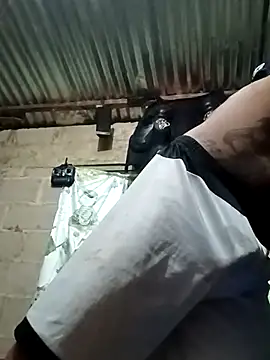 21cmdegloria online show from 02-05-25, 05:20