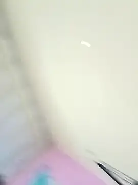 21cmdegloria online show from 12-05-24, 11:23