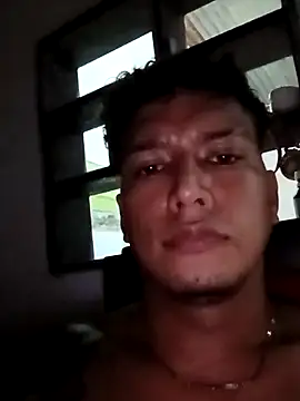 21cmdegloria online show from 02-09-26, 08:01