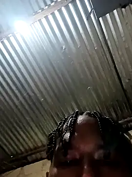 21cmdegloria online show from 02-08-25, 04:25