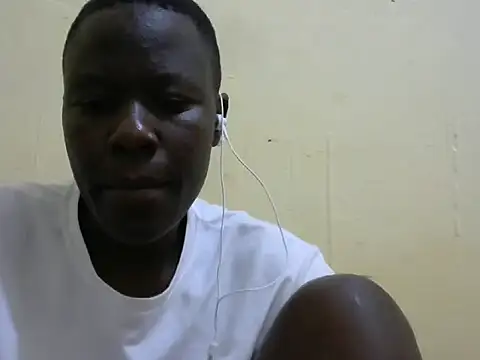 sweet-mella online show from 11-03-25, 07:06