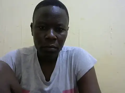 sweet-mella online show from 10-31-25, 08:44