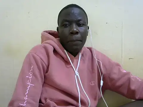 sweet-mella online show from 01-06-26, 05:28