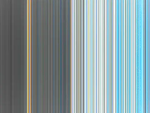 sweet-mella online show from 04-07-26, 10:06