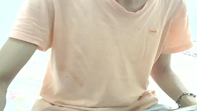 Andres J4 online show from 11-10-25, 02:11