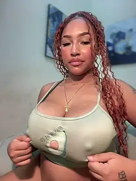 MaverickGray online show from 02-03-25, 04:20