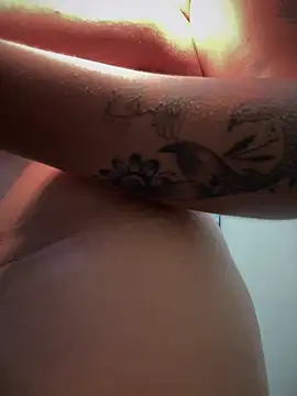 MaverickGray online show from 02-16-25, 04:21