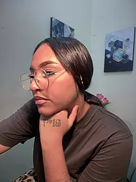 MaverickGray online show from 01-25-25, 01:30