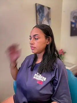 MaverickGray online show from 10-11-25, 03:57