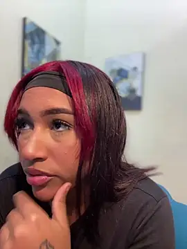 MaverickGray online show from 02-14-25, 01:08