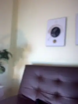 MaverickGray online show from 06-13-26, 01:20