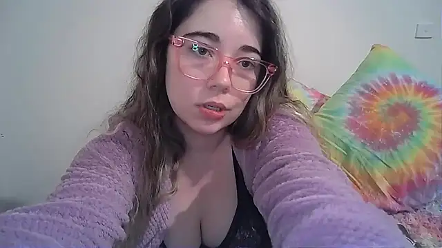 Snapshot of brooklynivy chatting on 09-24-25, 03:18 brooklynivy online show from 09-24-25, 03:18