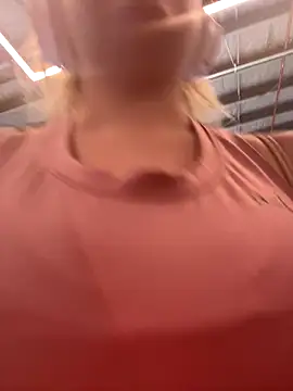 Snapshot of brooklynivy chatting on 10-09-25, 07:09 brooklynivy online show from 10-09-25, 07:09