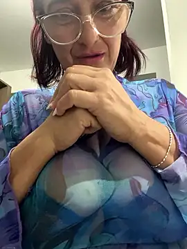 anastasia and jordan online show from 01-12-26, 11:06