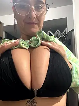 anastasia and jordan online show from 01-14-26, 09:46