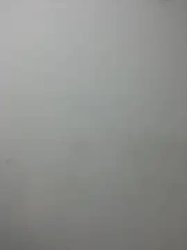 anastasia and jordan online show from 03-12-26, 11:58