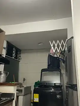 anastasia and jordan online show from 02-08-26, 09:29