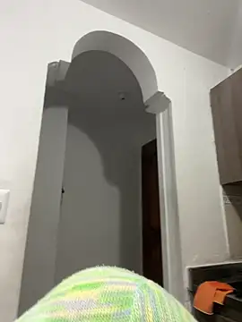 anastasia and jordan online show from 03-24-26, 09:31