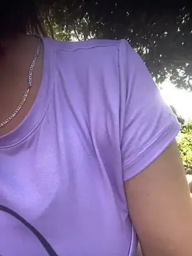 anastasia and jordan online show from 09-11-25, 12:49
