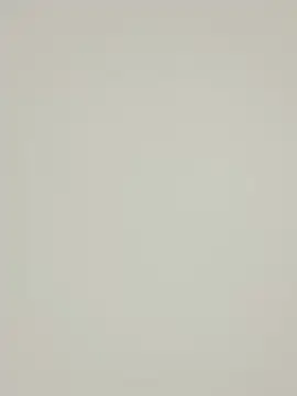 anastasia and jordan online show from 07-14-26, 11:38