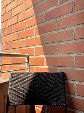 anastasia and jordan online show from 01-05-26, 05:27