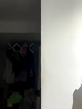 anastasia and jordan online show from 11-29-25, 08:58