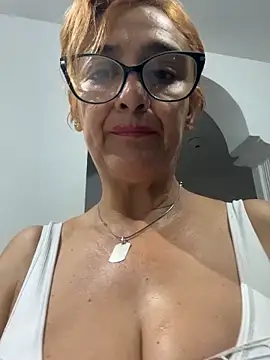 anastasia and jordan online show from 03-18-26, 08:50