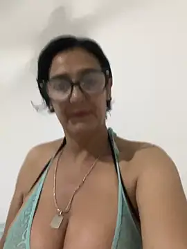 anastasia and jordan online show from 07-23-26, 11:07