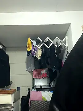 anastasia and jordan online show from 01-11-26, 11:00