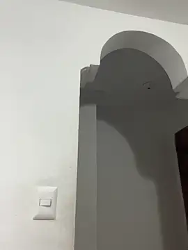 anastasia and jordan online show from 04-15-26, 09:26