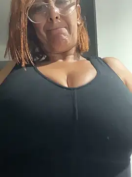 anastasia and jordan online show from 12-14-25, 08:09