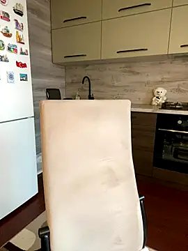 Cute Hot Alice online show from 12-05-25, 10:25