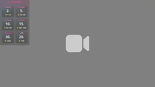 Kinky Secrets online show from 06-20-26, 05:18
