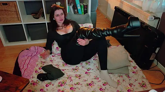 jenna-sxy19 online show from 04-22-26, 05:42