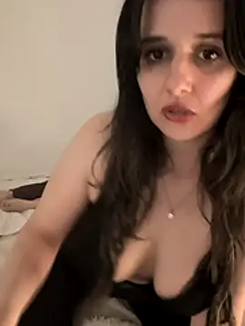 jenna-sxy19 online show from 07-25-26, 04:13