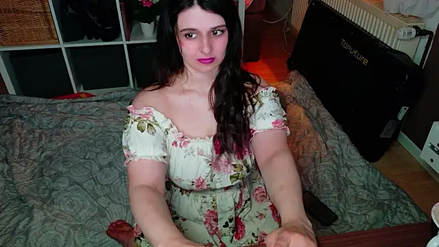 jenna-sxy19 online show from 04-28-26, 11:58