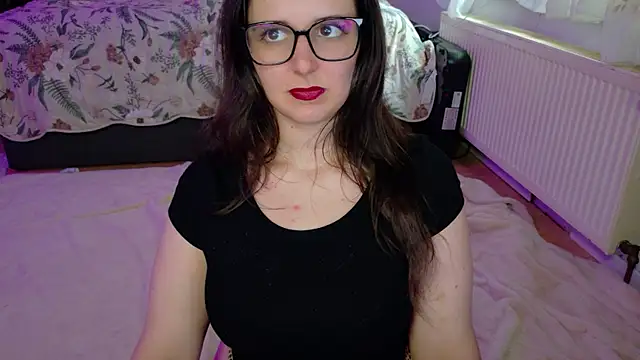 jenna-sxy19 online show from 07-02-26, 06:14
