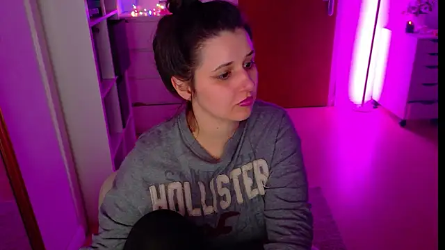 jenna-sxy19 online show from 11-03-25, 05:27