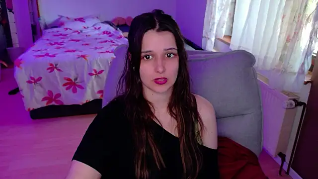 jenna-sxy19 online show from 07-19-26, 04:04