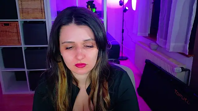 jenna-sxy19 online show from 01-06-26, 05:17