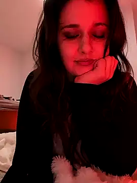 jenna-sxy19 online show from 05-22-26, 03:54
