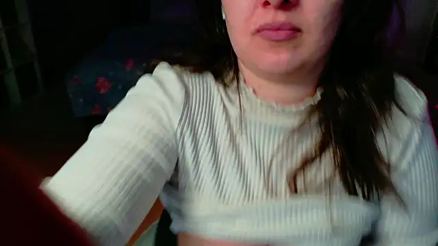 jenna-sxy19 online show from 03-18-26, 07:26