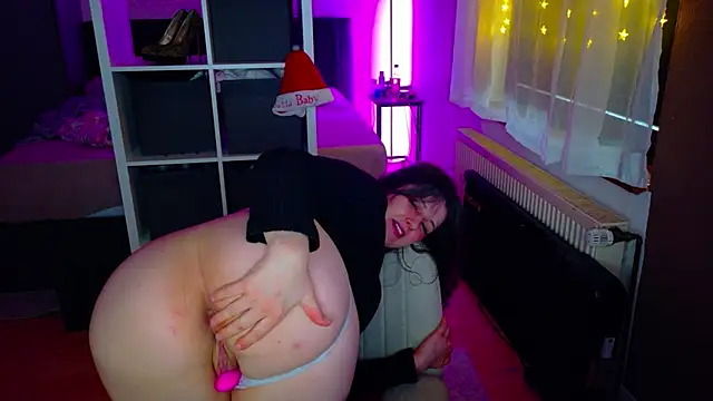 jenna-sxy19 online show from 12-17-25, 01:49